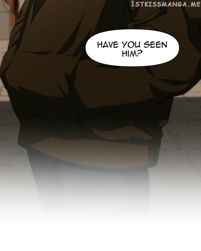 I Love Yoo Chapter 237 - page 105