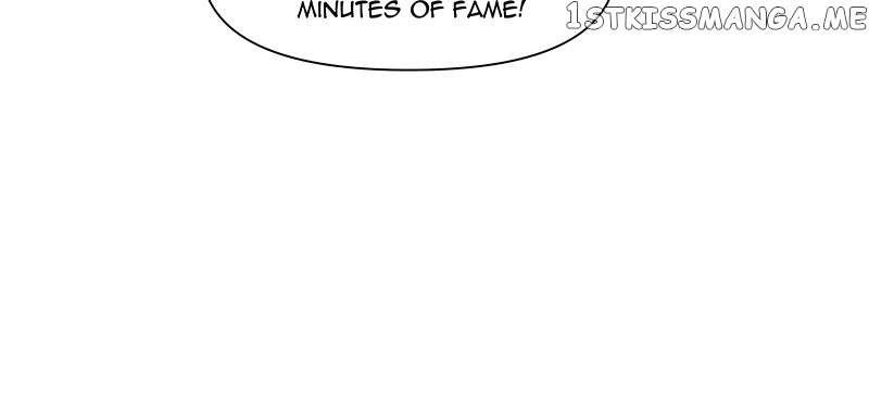 I Love Yoo Chapter 237 - page 25