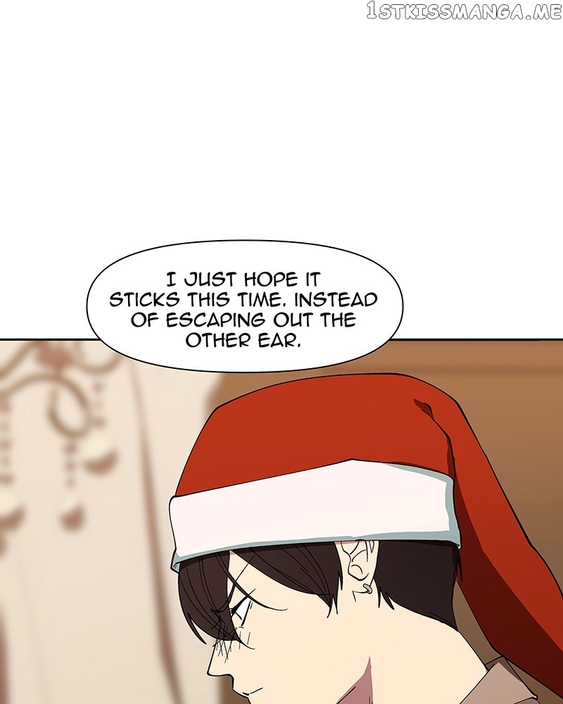 I Love Yoo Chapter 237 - page 46