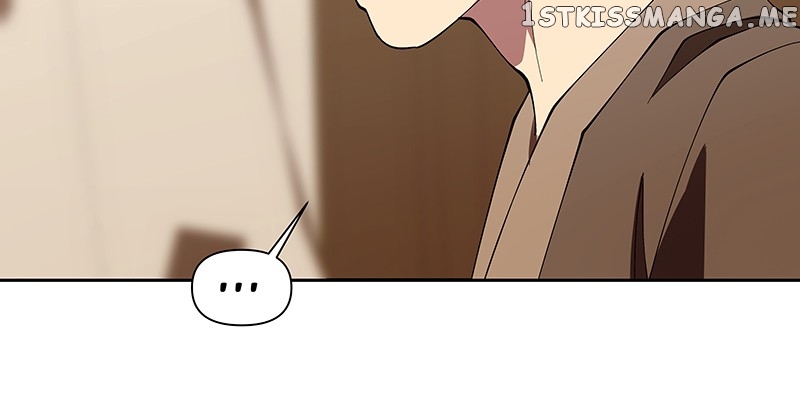 I Love Yoo Chapter 237 - page 47