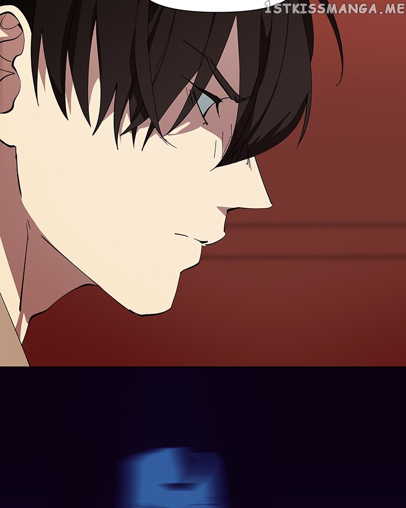 I Love Yoo Chapter 237 - page 65