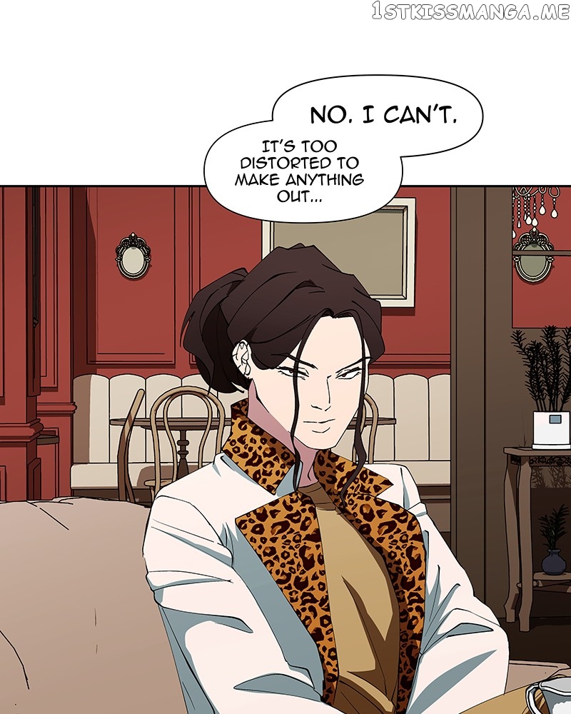 I Love Yoo Chapter 237 - page 68