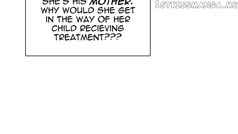 I Love Yoo Chapter 236 - page 32