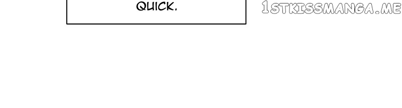 I Love Yoo Chapter 236 - page 43