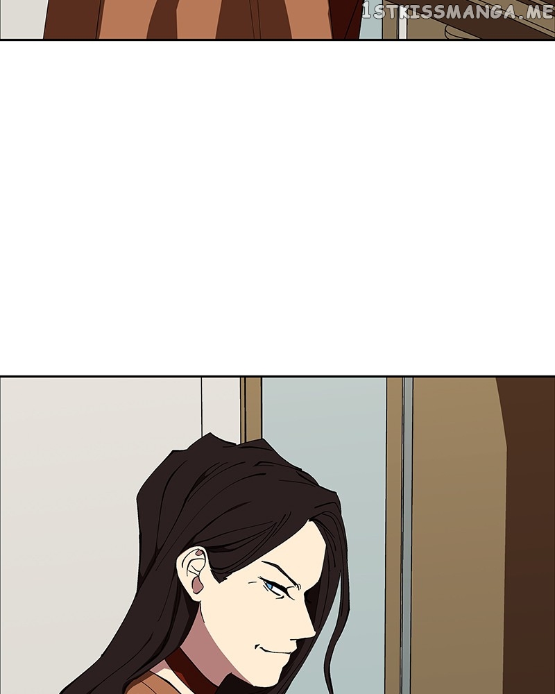 I Love Yoo Chapter 236 - page 57