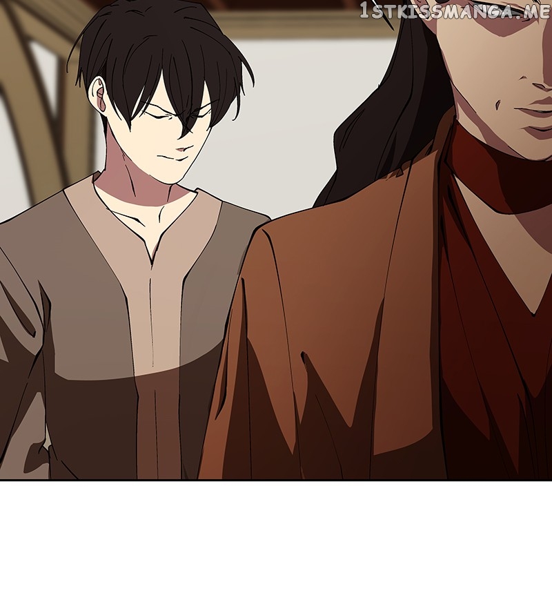 I Love Yoo Chapter 236 - page 64