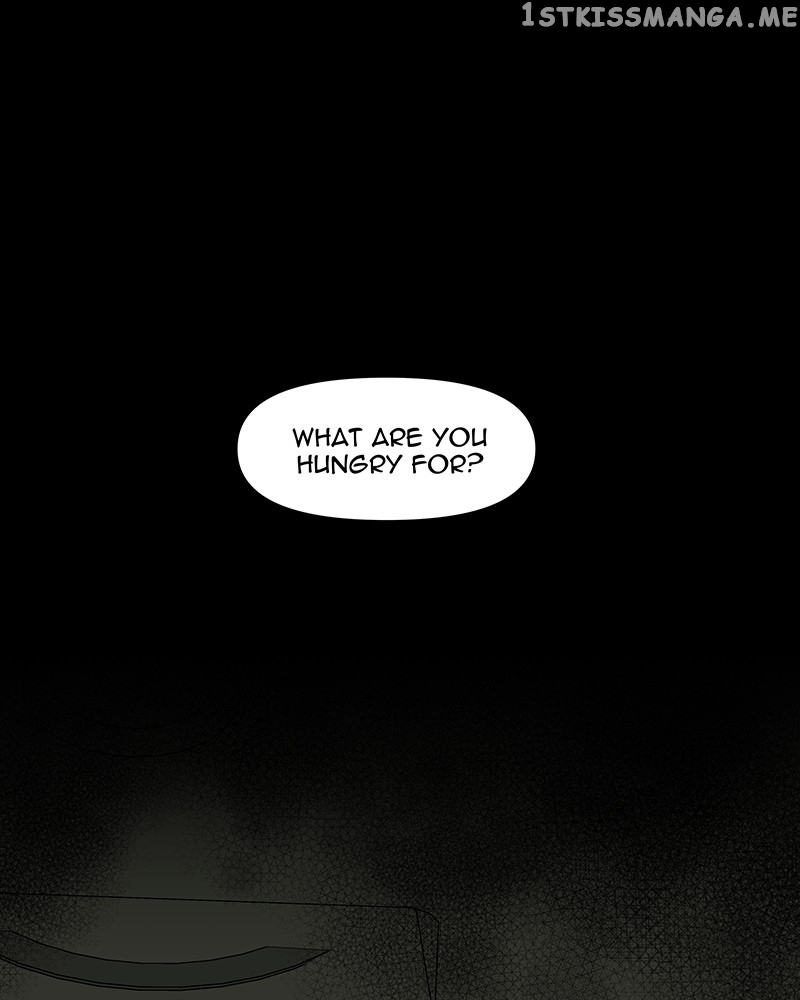 I Love Yoo Chapter 235 - page 1
