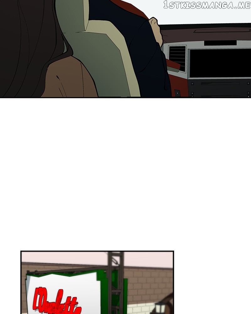 I Love Yoo Chapter 235 - page 24