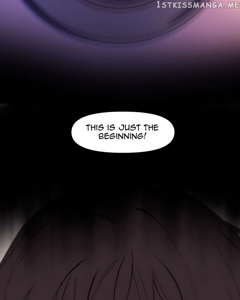 I Love Yoo Chapter 235 - page 35