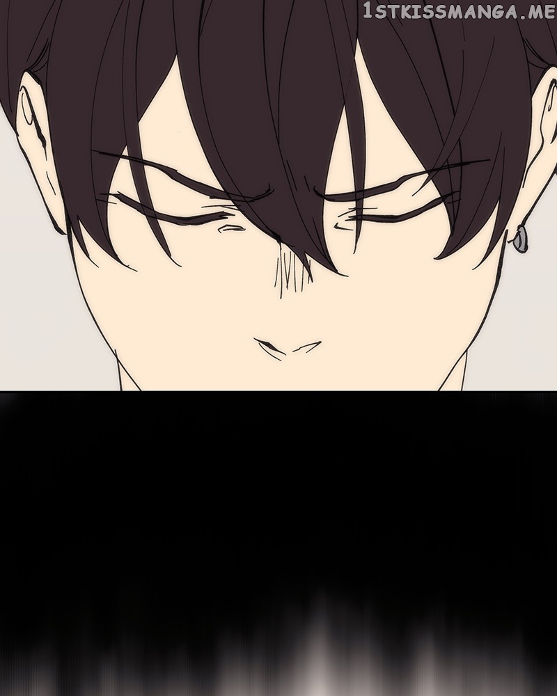I Love Yoo Chapter 235 - page 36