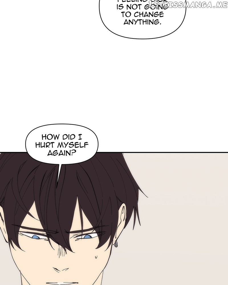 I Love Yoo Chapter 235 - page 48