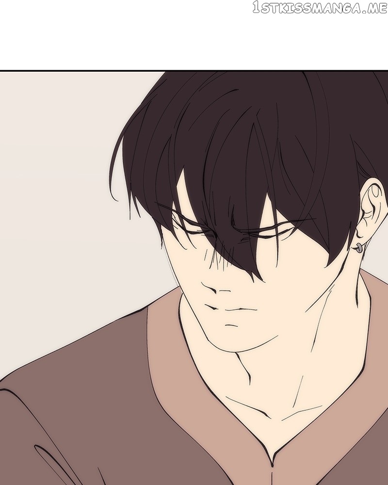 I Love Yoo Chapter 235 - page 56