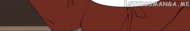 I Love Yoo Chapter 235 - page 66