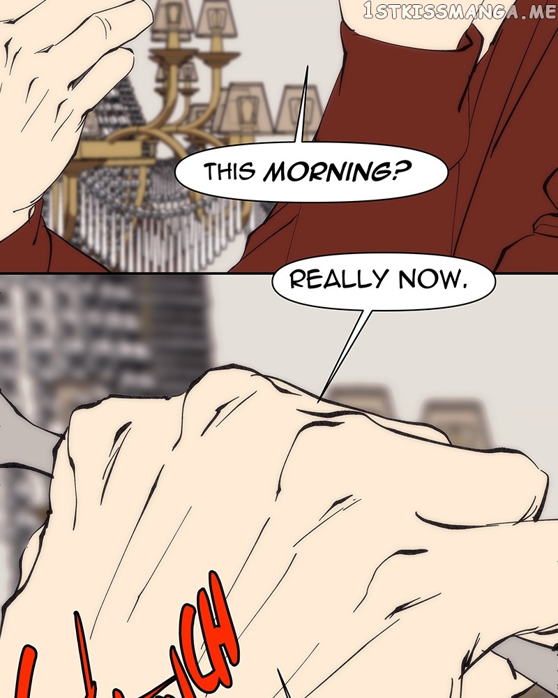 I Love Yoo Chapter 235 - page 68