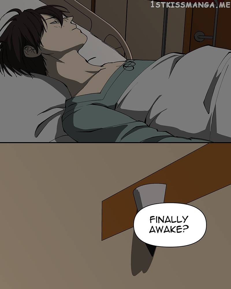 I Love Yoo Chapter 234 - page 13