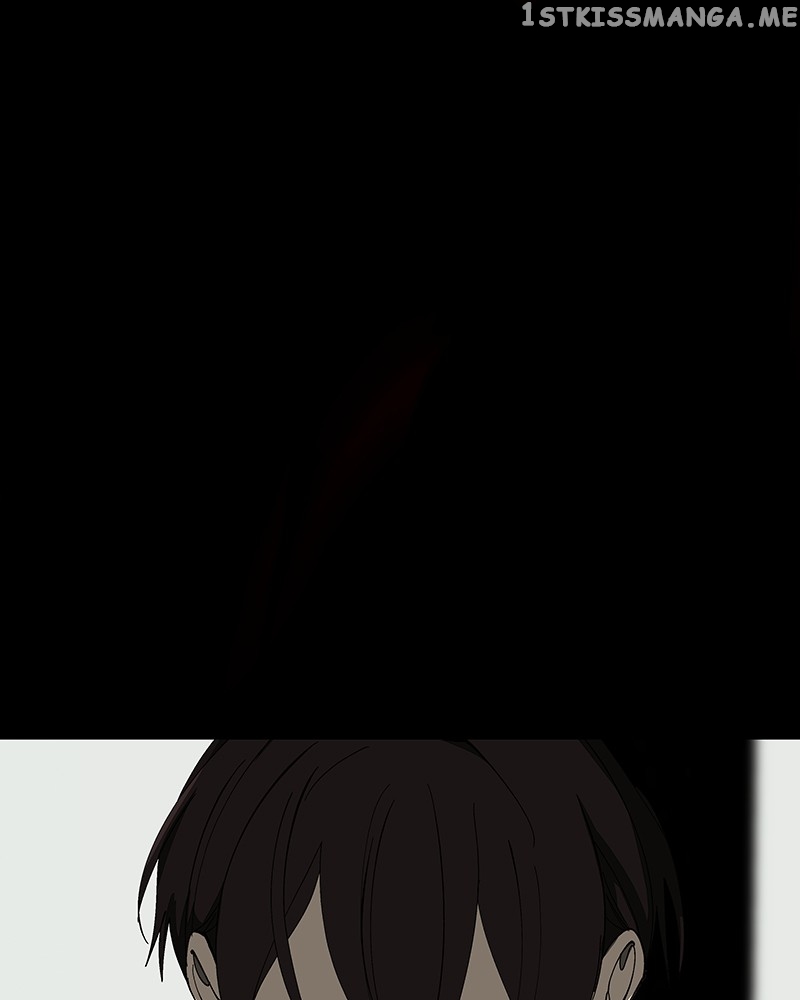 I Love Yoo Chapter 234 - page 56
