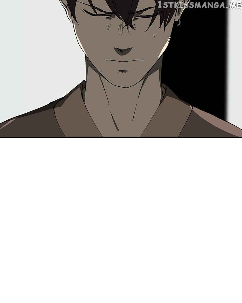 I Love Yoo Chapter 234 - page 57