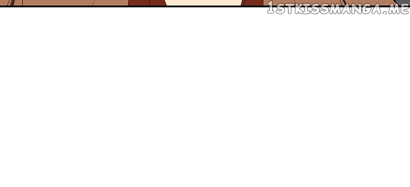 I Love Yoo Chapter 234 - page 63