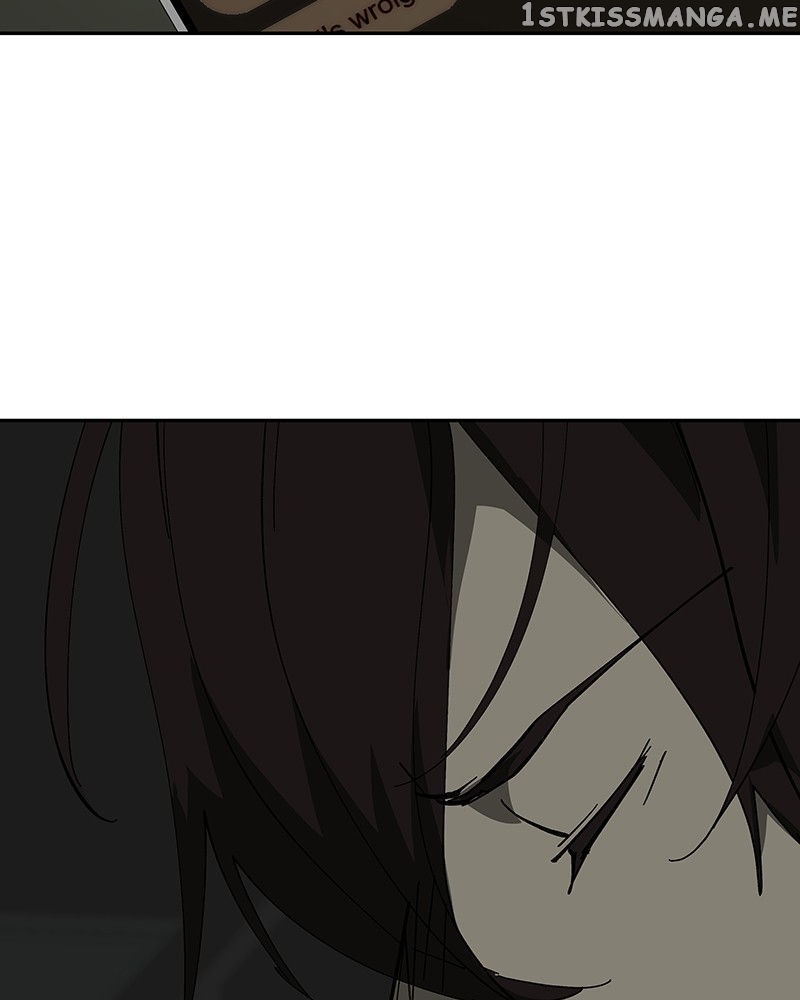 I Love Yoo Chapter 234 - page 76