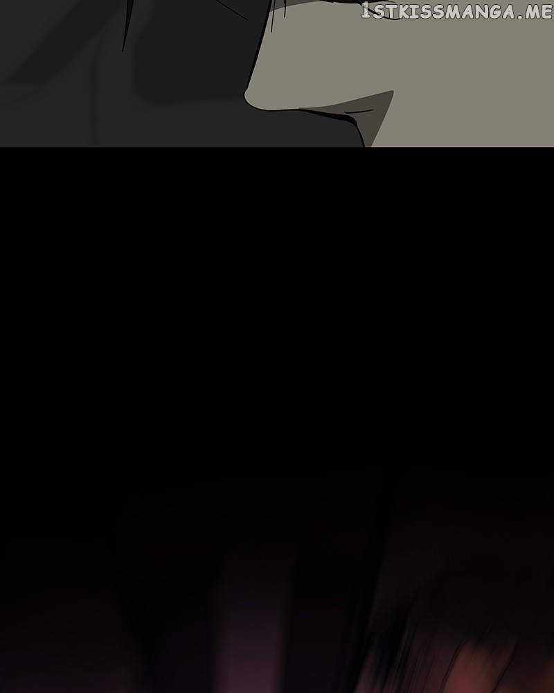 I Love Yoo Chapter 234 - page 77