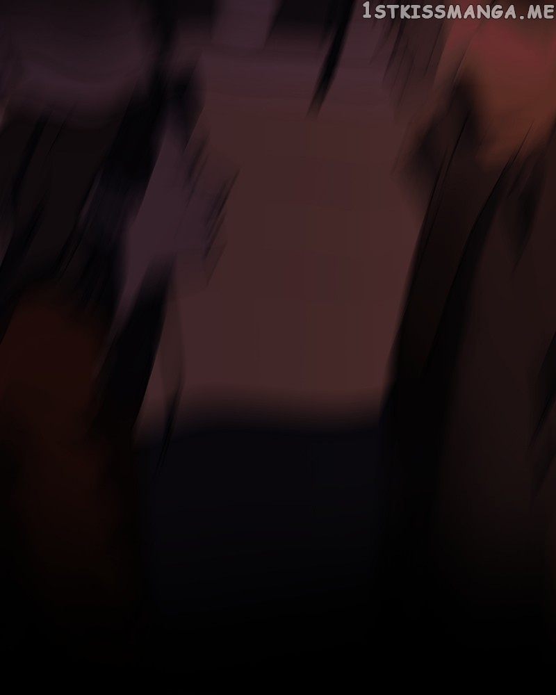 I Love Yoo Chapter 234 - page 78