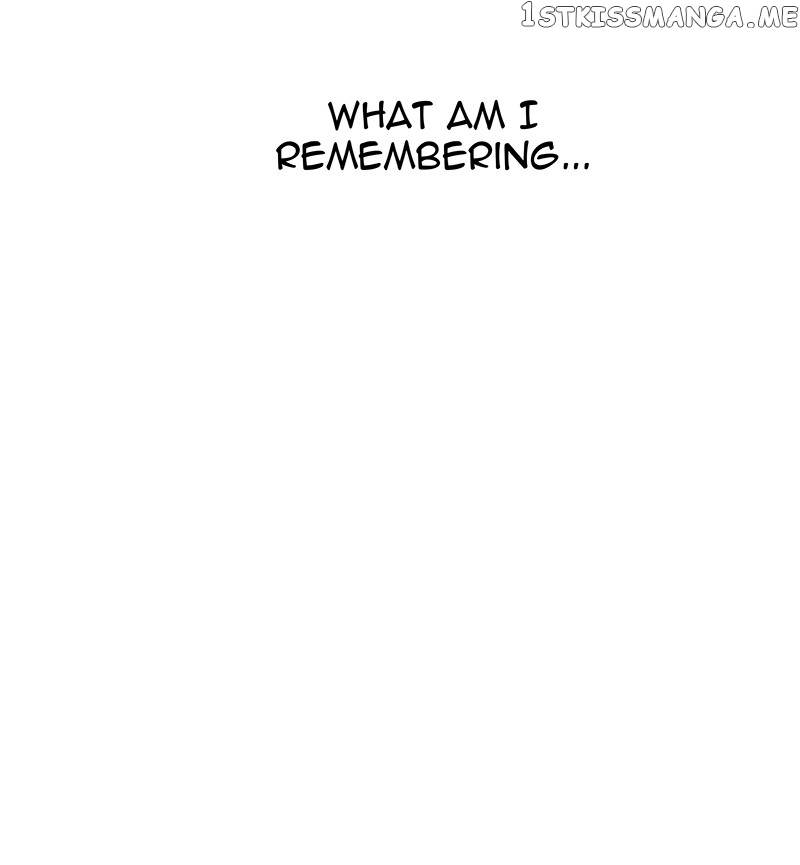 I Love Yoo Chapter 234 - page 81