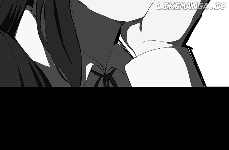 I Love Yoo Chapter 263 - page 14