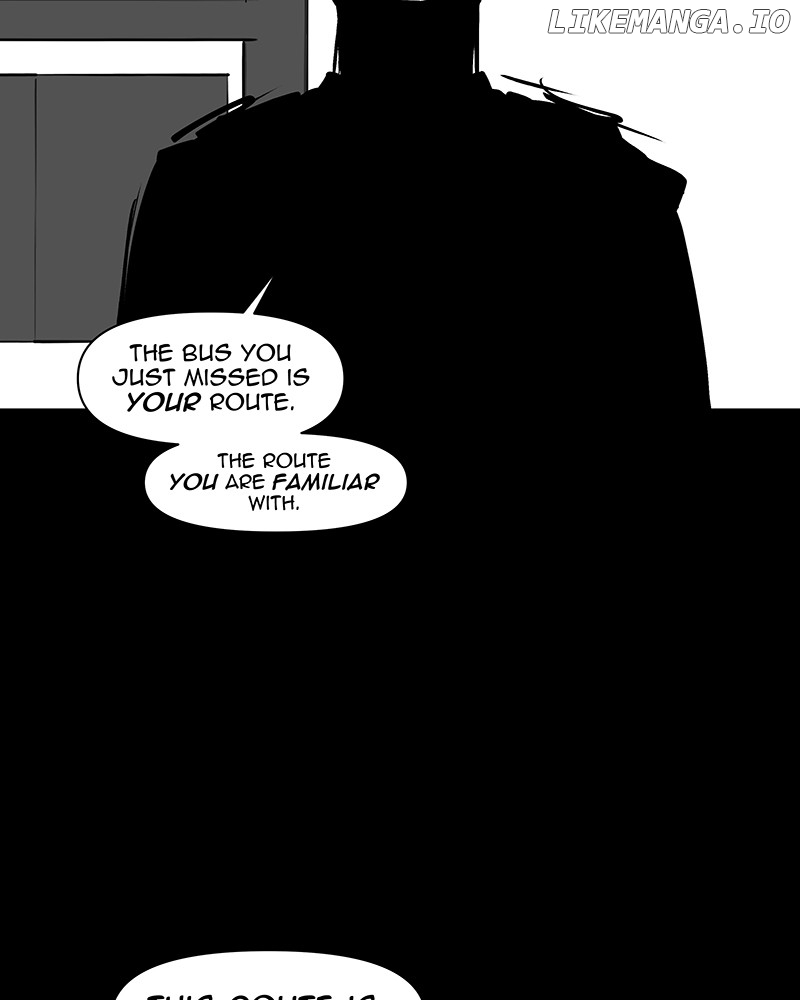 I Love Yoo Chapter 263 - page 7