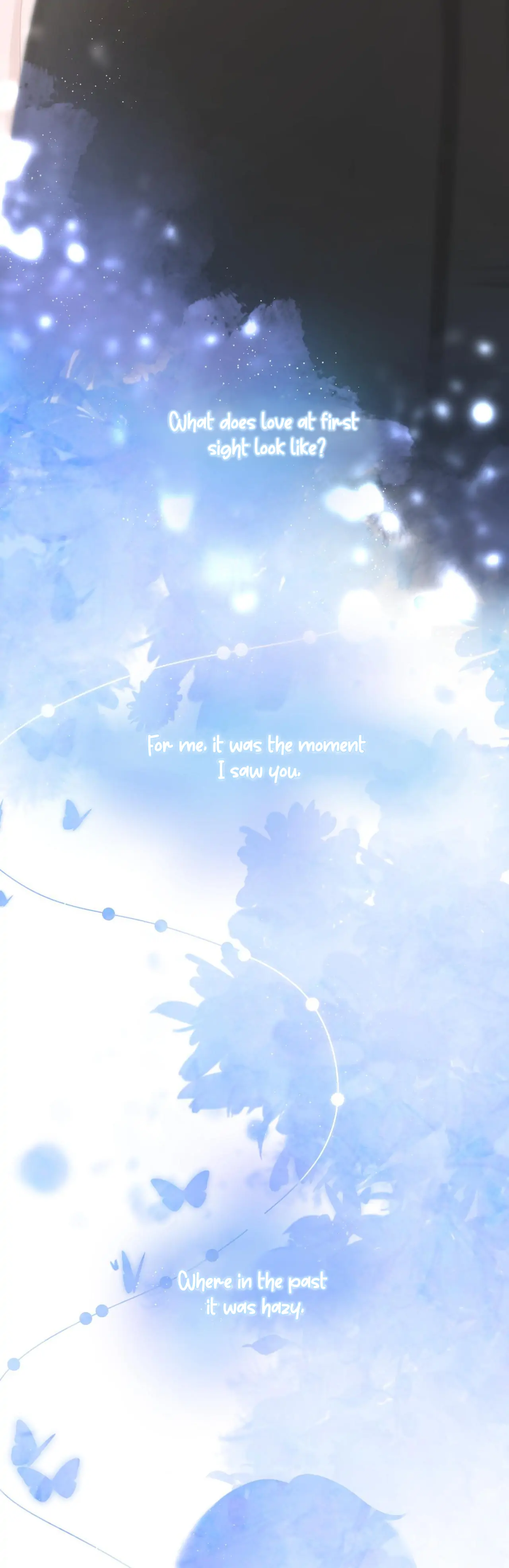 My CP Is So Sweet That I Want To Have A Love Affair chapter 46 - page 19