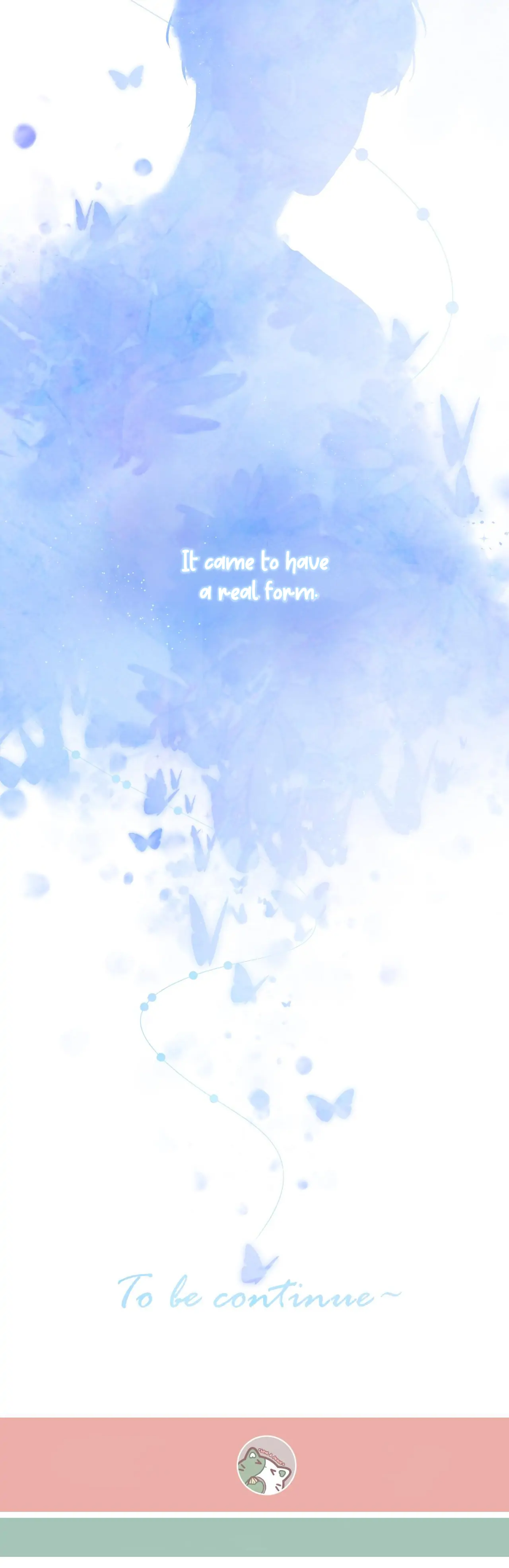 My CP Is So Sweet That I Want To Have A Love Affair chapter 46 - page 20