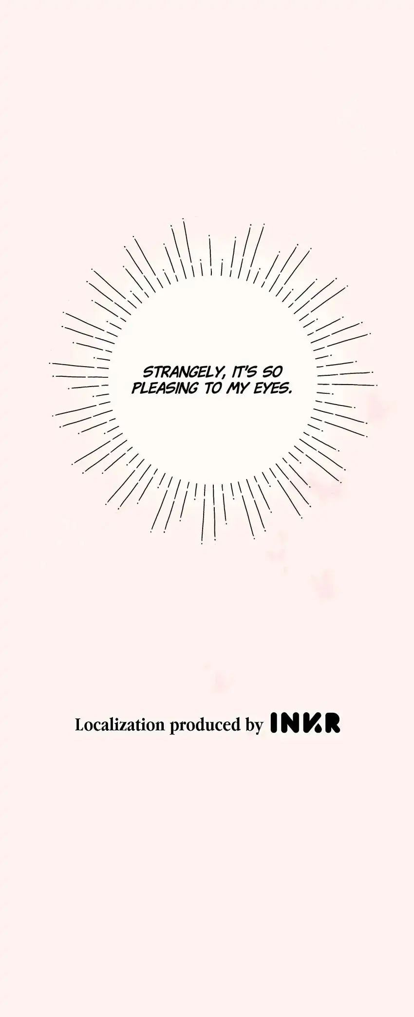My CP Is So Sweet That I Want To Have A Love Affair Chapter 57 - page 19