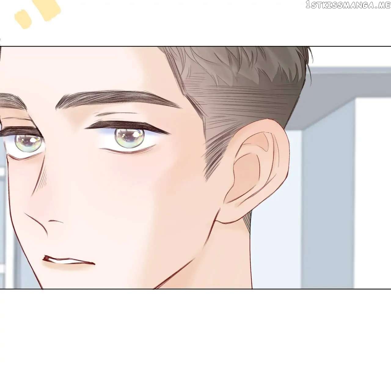 My CP Is So Sweet That I Want To Have A Love Affair Chapter 65 - page 10
