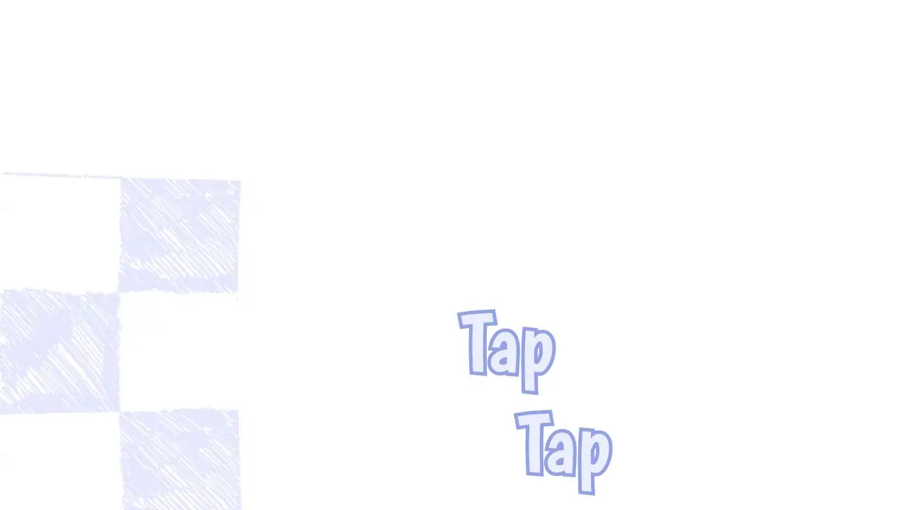 My CP Is So Sweet That I Want To Have A Love Affair Chapter 67 - page 2