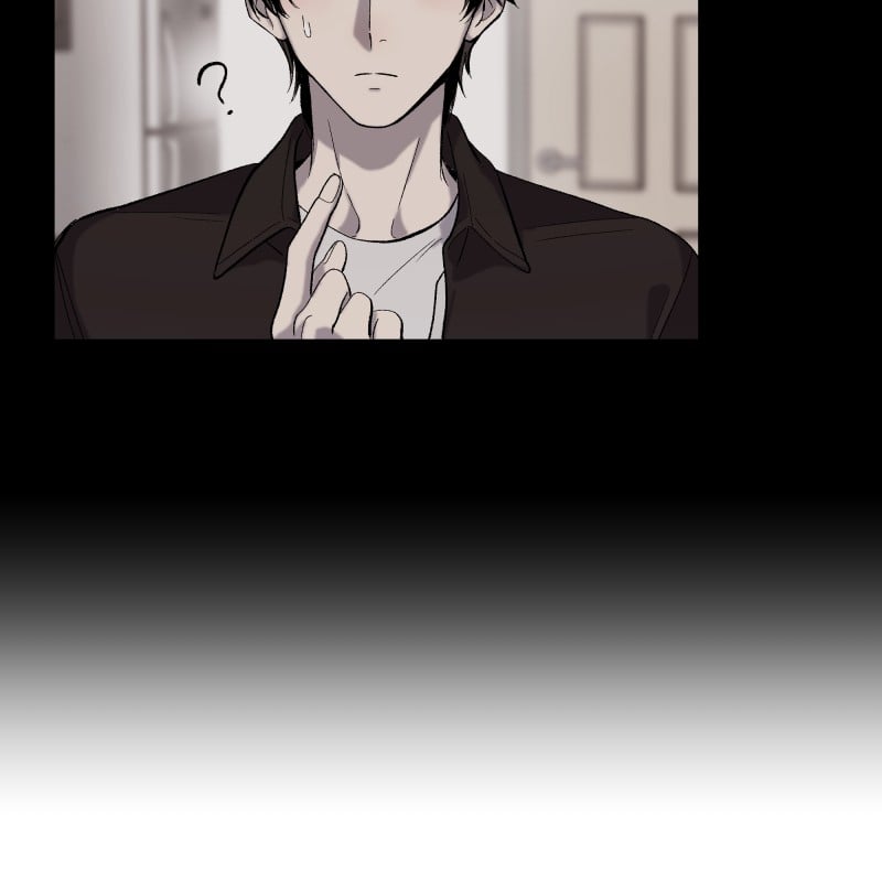 The Guy Upstairs Chapter 7 - page 34