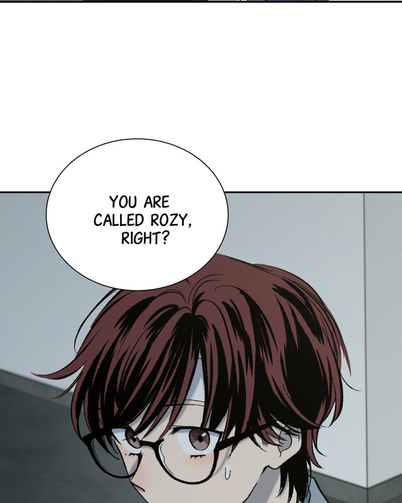 The Guy Upstairs Chapter 7 - page 44
