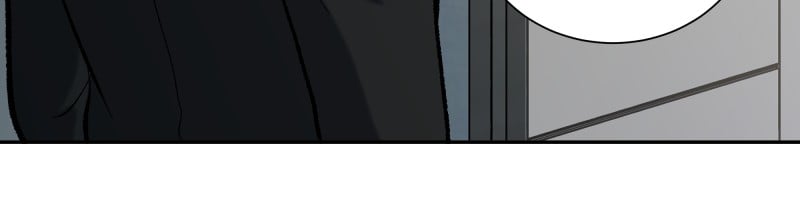 The Guy Upstairs Chapter 7 - page 49