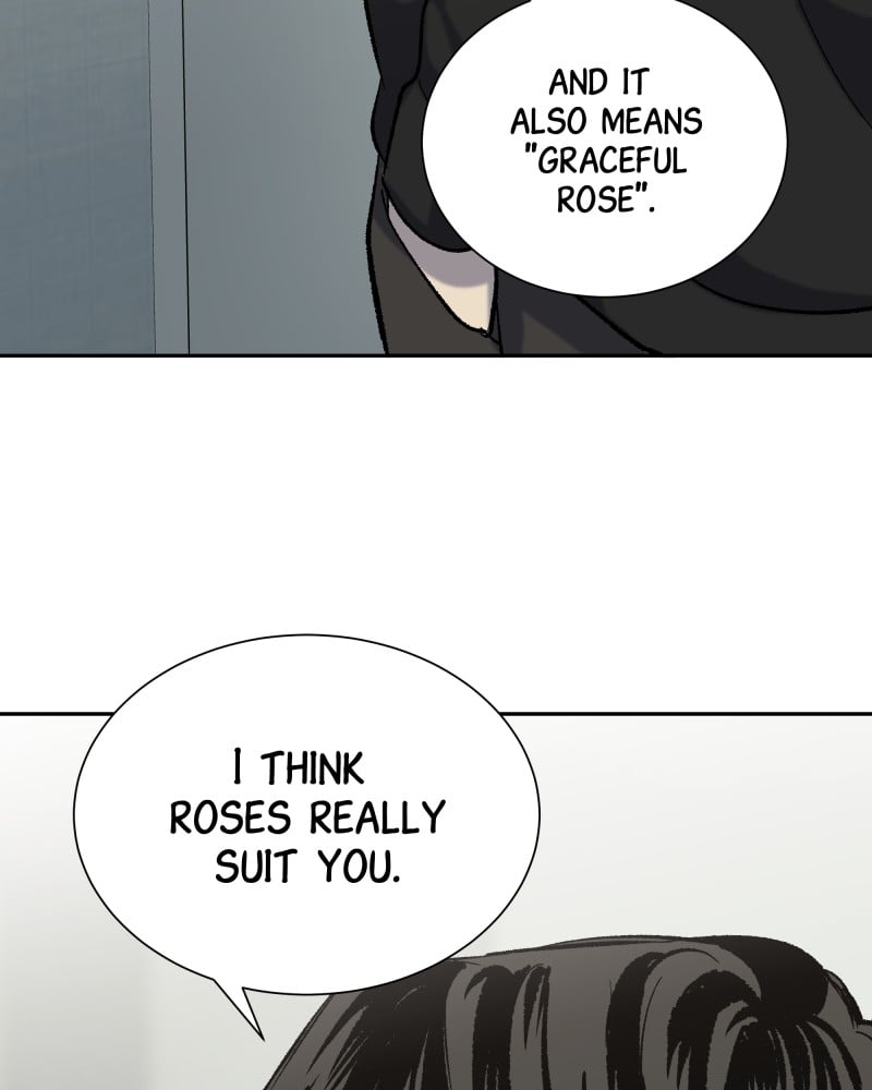 The Guy Upstairs Chapter 7 - page 58