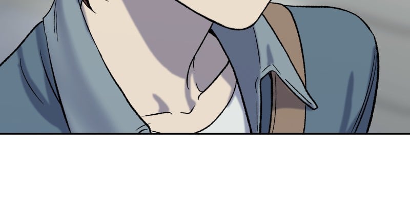The Guy Upstairs Chapter 7 - page 61