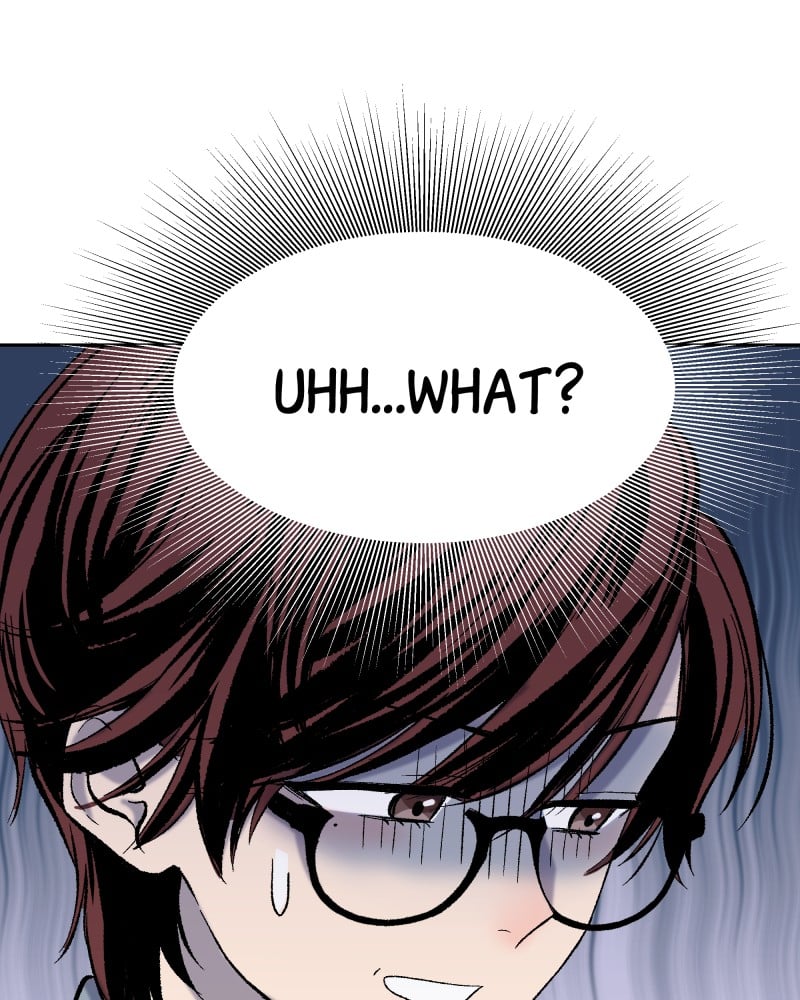 The Guy Upstairs Chapter 7 - page 64