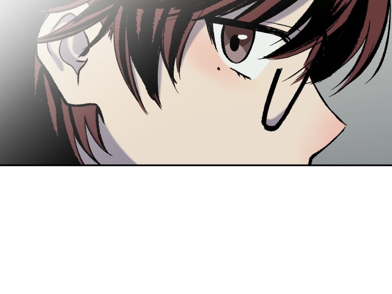 The Guy Upstairs Chapter 7 - page 67