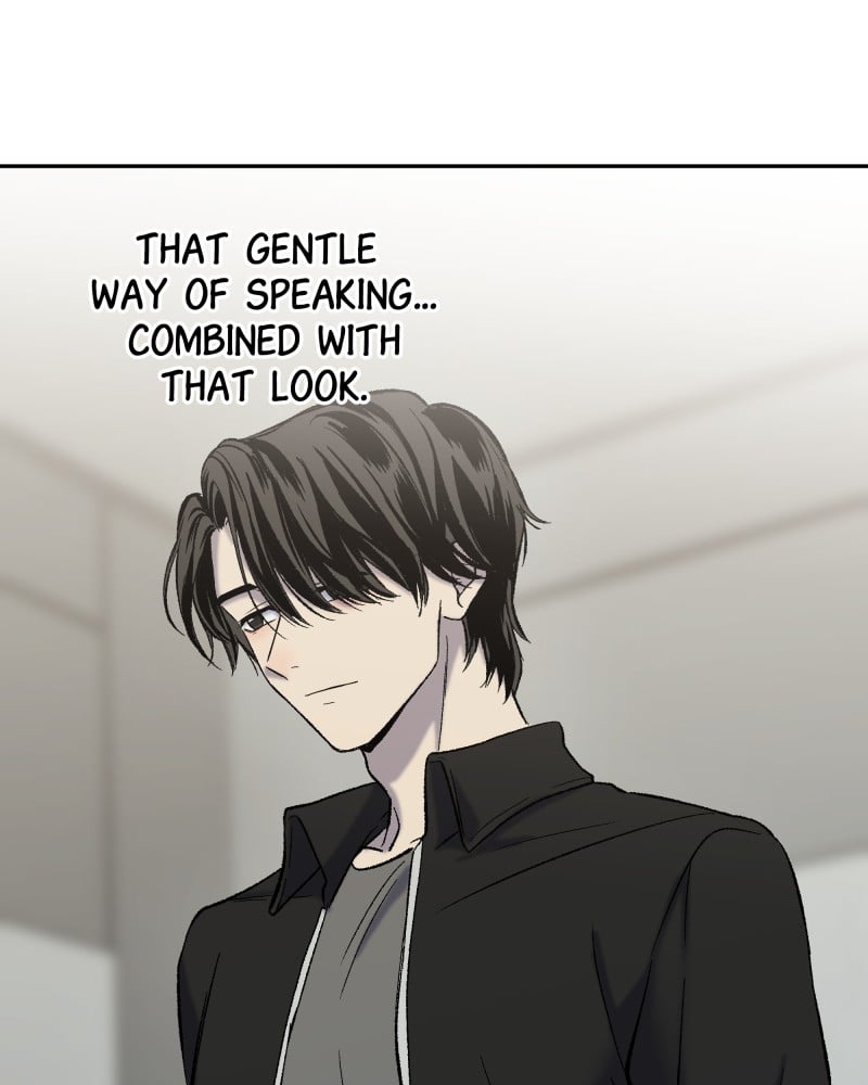 The Guy Upstairs Chapter 7 - page 68