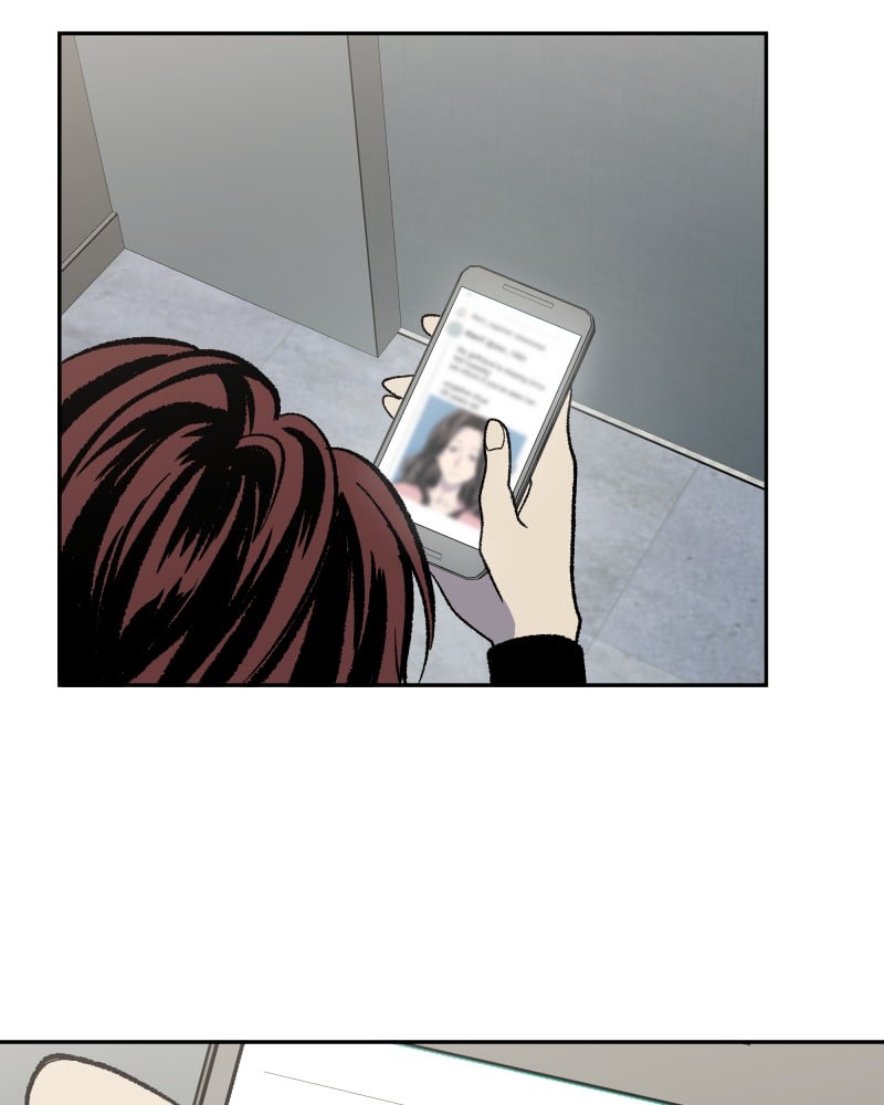 The Guy Upstairs Chapter 7 - page 78