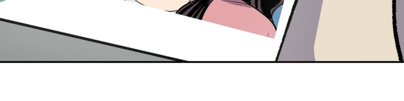 The Guy Upstairs Chapter 7 - page 80
