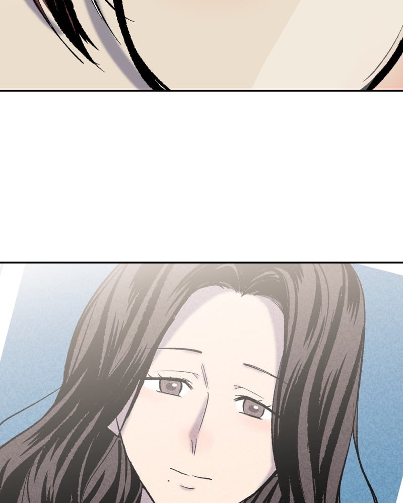 The Guy Upstairs Chapter 7 - page 82