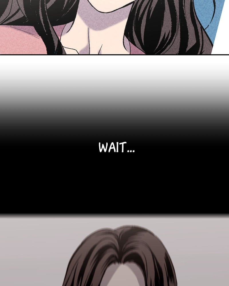 The Guy Upstairs Chapter 7 - page 83