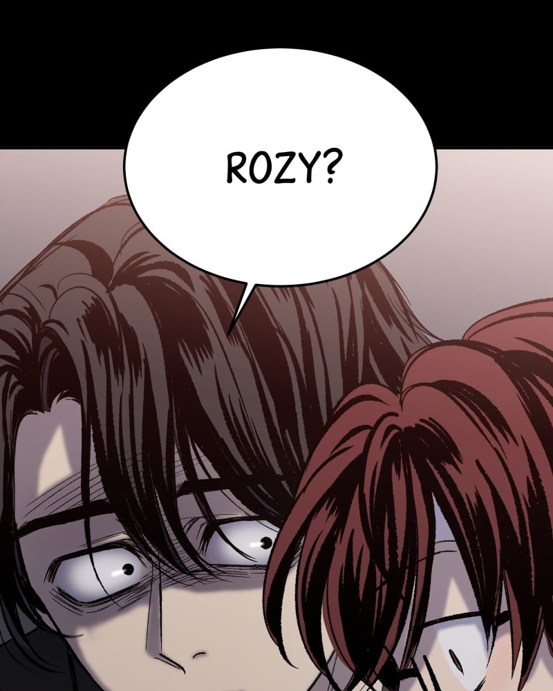 The Guy Upstairs Chapter 7 - page 89