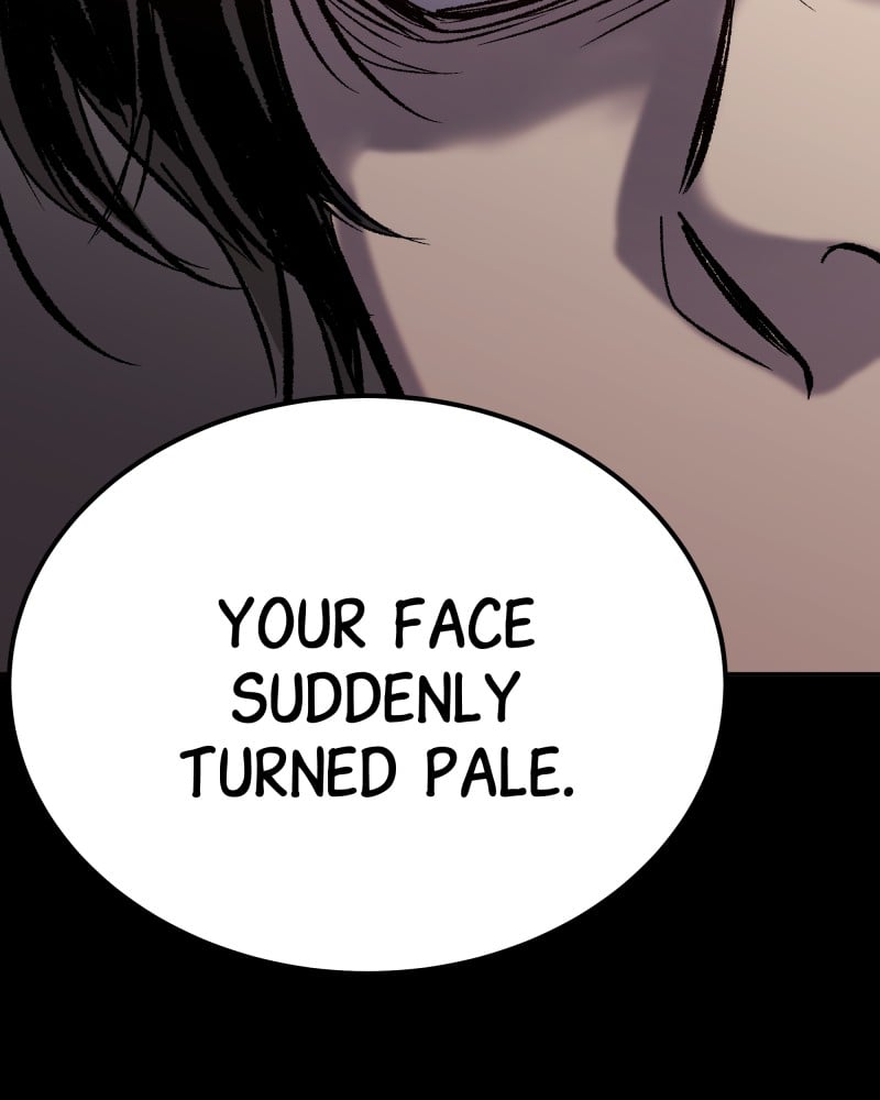 The Guy Upstairs Chapter 7 - page 92