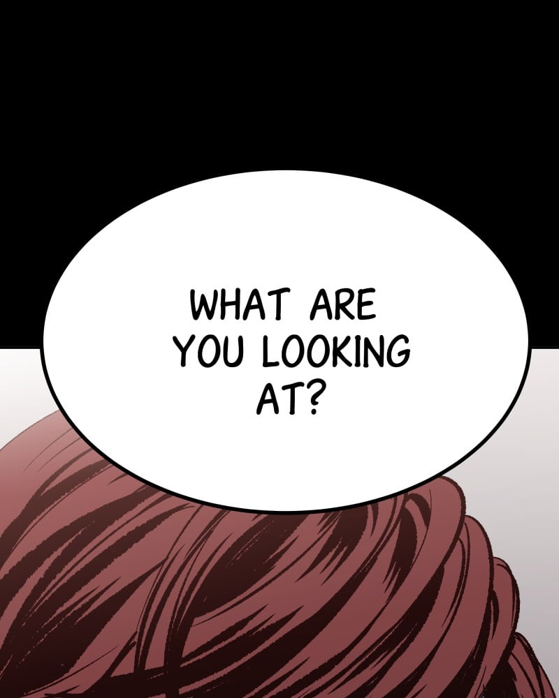 The Guy Upstairs Chapter 7 - page 93