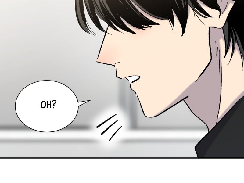 The Guy Upstairs Chapter 4 - page 25