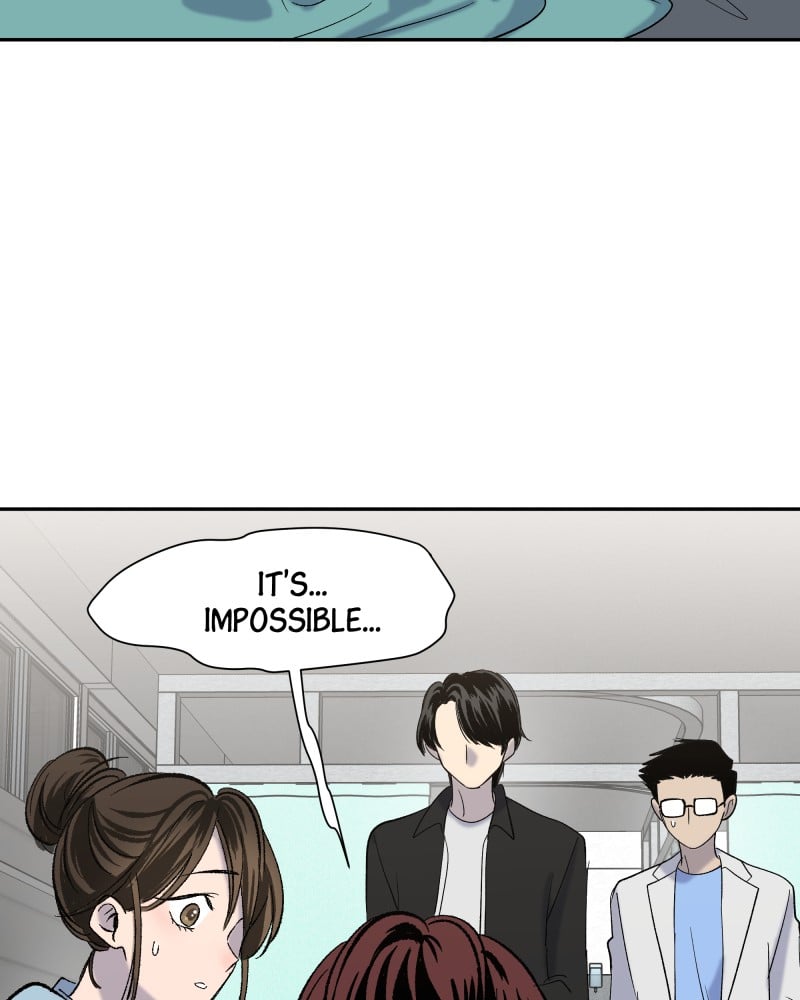 The Guy Upstairs Chapter 4 - page 55